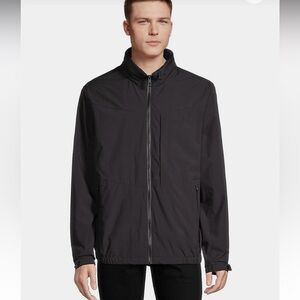 Bugatti Air Series Wind Jacket